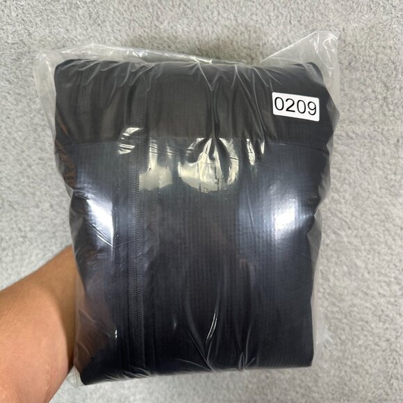 Women's Storm Creek Guardian Velvet-Lined Softshell Jacket waterproof breathable - Picture 15 of 15